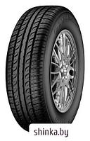 Летние шины Starmaxx Tolero ST330 175/65R15 84T