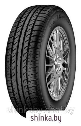 Летние шины Starmaxx Tolero ST330 155/80R13 79T - фото 1 - id-p207489955