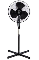Вентилятор Energy ELEGANCE EN-1624 (45 Вт) напольный