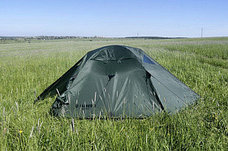 Палатка Talberg Boyard 3 Green, фото 2