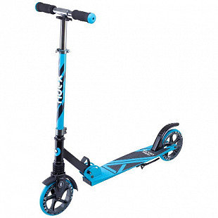 Самокат Ridex Delta light blue, фото 2
