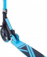 Самокат Ridex Delta light blue, фото 2