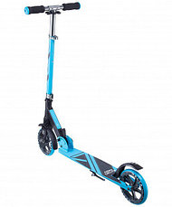 Самокат Ridex Delta light blue, фото 3