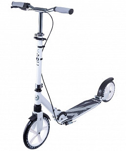 Самокат Ridex Legacy white