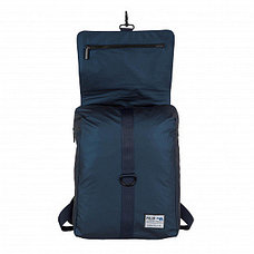 Городской рюкзак Polar 18256 blue, фото 3