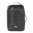 Сумка-рюкзак Polar П0223 black, фото 4