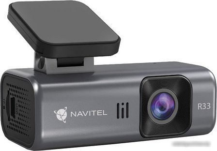 Видеорегистратор NAVITEL R33, фото 2
