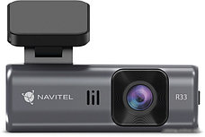 Видеорегистратор NAVITEL R33, фото 2