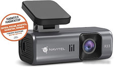 Видеорегистратор NAVITEL R33, фото 3