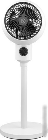 Вентилятор Evolution AirLeaf AL-301M, фото 2