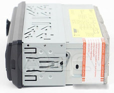 USB-магнитола ACV AVS-1724W, фото 2