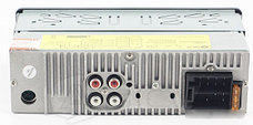 USB-магнитола ACV AVS-1724W, фото 3