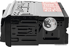 USB-магнитола ACV ADX-903BM DSP, фото 3