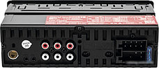USB-магнитола ACV ADX-903BM DSP, фото 2