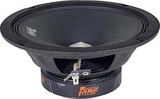 Широкополосная АС AMP MASS FR65, фото 3