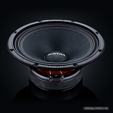 Среднечастотная АС Avatar MTU-61LE, фото 2