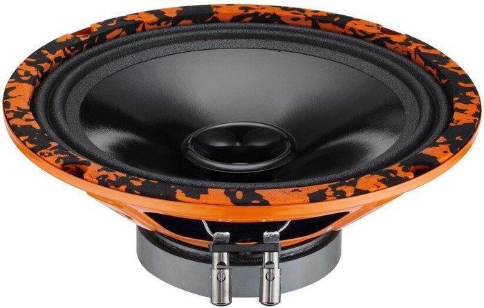 Среднечастотная АС DL Audio Gryphon Lite 200 V.2, фото 2