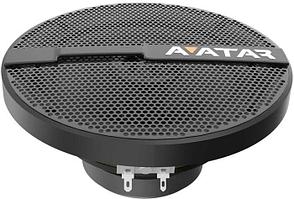 Коаксиальная АС Avatar XBR-513, фото 2