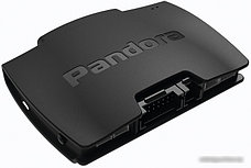 Автосигнализация Pandora VX 4G, фото 2