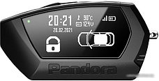 Автосигнализация Pandora DX-9x LoRa, фото 2