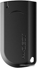 Автосигнализация Pandora DX-9x LoRa, фото 2