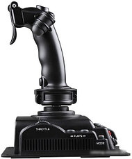 Оборудование для авиасимов FlashFire Cobra V6, фото 2
