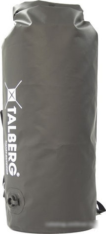 Гермомешок Talberg Dry Bag Ext 100 TLG-021 Black 511.152, фото 2
