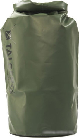 Гермомешок Talberg Extreme PVC 60 TLG-008 Olive 511.160, фото 2