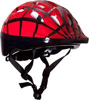 Cпортивный шлем Alpha Caprice FCB-14-22 M (р. 50-52) 244.926