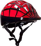 Cпортивный шлем Alpha Caprice FCB-14-22 S (р. 48-50) 244.926