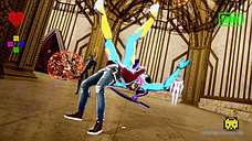 Игра для приставки No More Heroes 3 для Nintendo Switch, фото 2