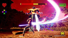 Игра для приставки No More Heroes 3 для Nintendo Switch, фото 3