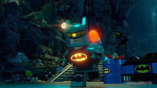 Игра LEGO Batman 3: Покидая Готэм для PlayStation 4, фото 3