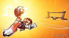 Игра Mario Strikers: Battle League Football для Nintendo Switch, фото 2