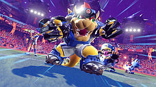 Игра Mario Strikers: Battle League Football для Nintendo Switch, фото 3