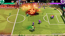 Игра Mario Strikers: Battle League Football для Nintendo Switch, фото 3