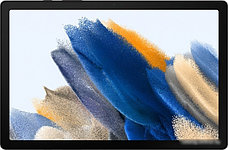 Планшет Samsung Galaxy Tab A8 Wi-Fi SM-X200 64GB (темно-серый), фото 2