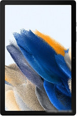 Планшет Samsung Galaxy Tab A8 Wi-Fi SM-X200 64GB (темно-серый), фото 2