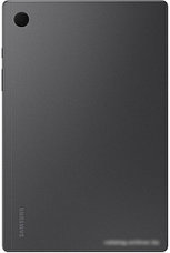 Планшет Samsung Galaxy Tab A8 Wi-Fi SM-X200 64GB (темно-серый), фото 3