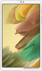 Планшет Samsung Galaxy Tab A7 Lite LTE 64GB (серебристый), фото 2