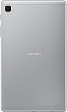 Планшет Samsung Galaxy Tab A7 Lite LTE 64GB (серебристый), фото 3