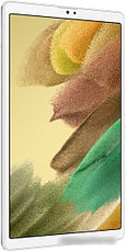 Планшет Samsung Galaxy Tab A7 Lite LTE 64GB (серебристый), фото 2
