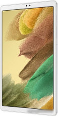 Планшет Samsung Galaxy Tab A7 Lite LTE 64GB (серебристый), фото 3