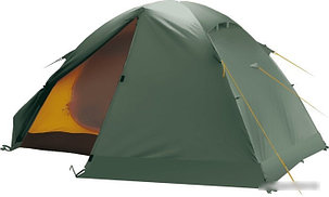 Треккинговая палатка BTrace Solid 2+, фото 2