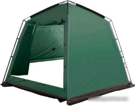 Тент-шатер BTrace Comfort, фото 2
