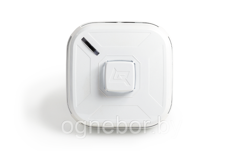 ИП 101-А009-PR ALEKSA Извещатель пожарный тепловой