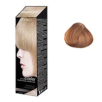C:EHKO C:COLOR 70 Натуральный Русый / Блонд / Medium Blond Крем-краска стойкая для окрашивания волос
