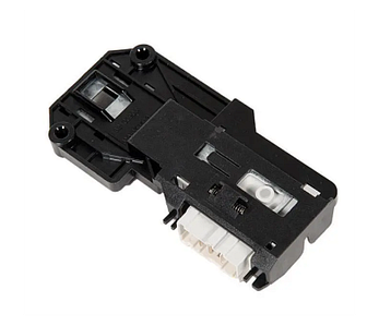 Замок стиральной машины Electrolux, Zanussi, AEG 50226738008