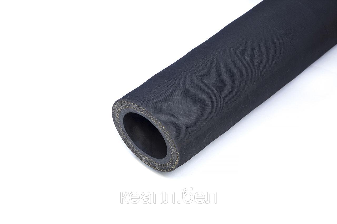 Рукав для пара Пар-2 (X) 50-80 мм (8 атм) ГОСТ 18698-79 (м)