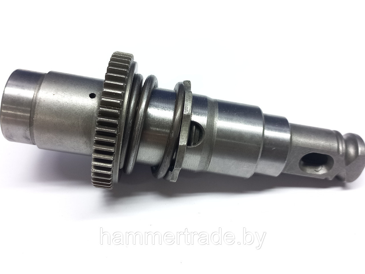 Ствол в сборе для перфораторов Sturm RH2510, Makita HR2470: продажа ...
